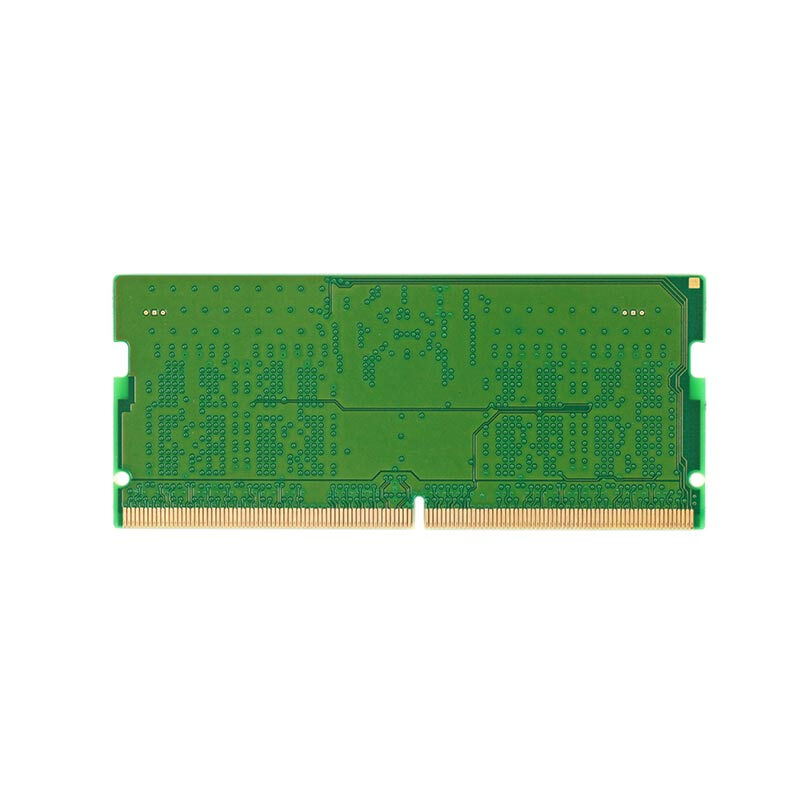 金士顿 DDR5 5600 笔记本内存条 16GB按条销售