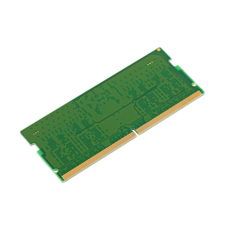 金士顿 DDR5 5600 笔记本内存条 16GB按条销售