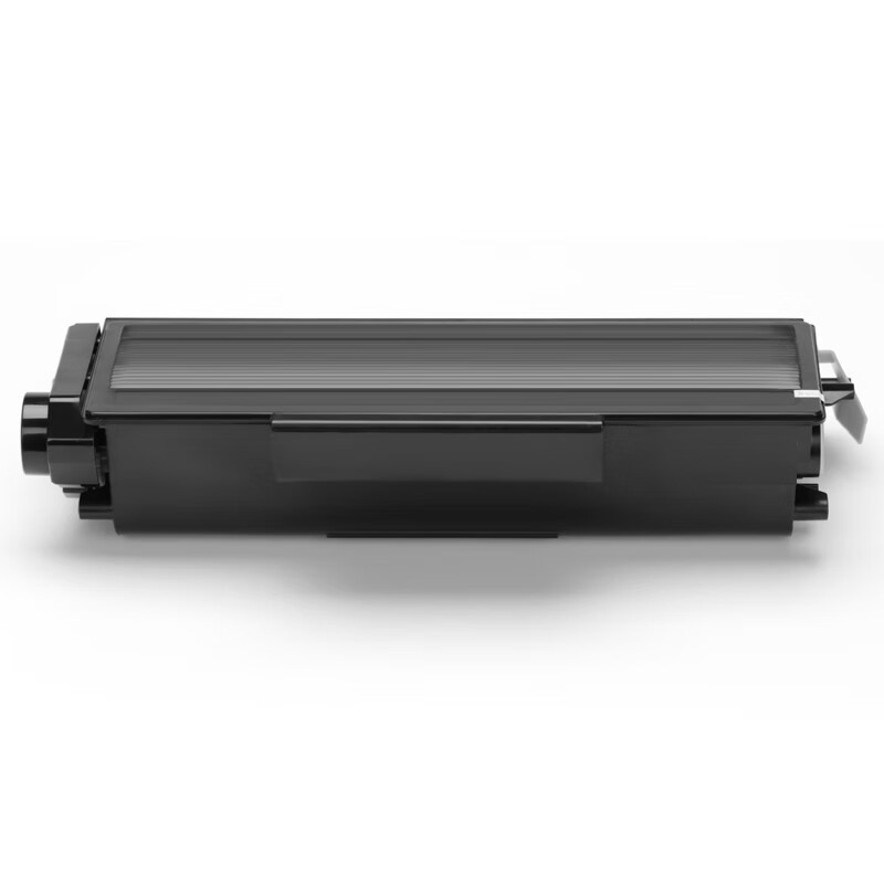 Kilter智通 TN3135/3235/LT2435 粉盒 PLUS版 3000页 黑色 适用于兄弟 HL-5340D 5240 5350DN按支销售