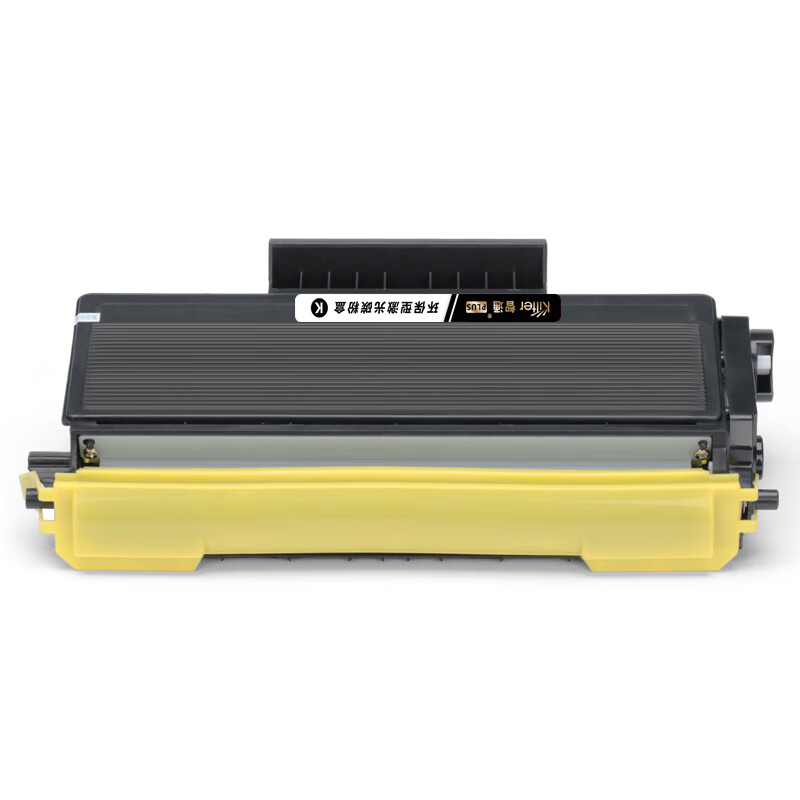 Kilter智通 TN3135/3235/LT2435 粉盒 PLUS版 3000页 黑色 适用于兄弟 HL-5340D 5240 5350DN按支销售