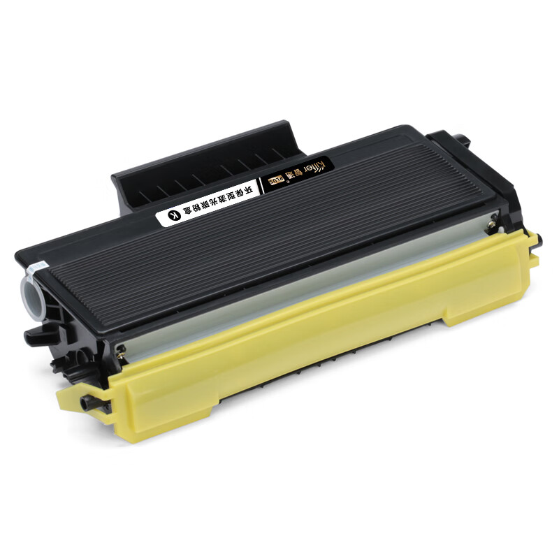Kilter智通 TN3135/3235/LT2435 粉盒 PLUS版 3000页 黑色 适用于兄弟 HL-5340D 5240 5350DN按支销售