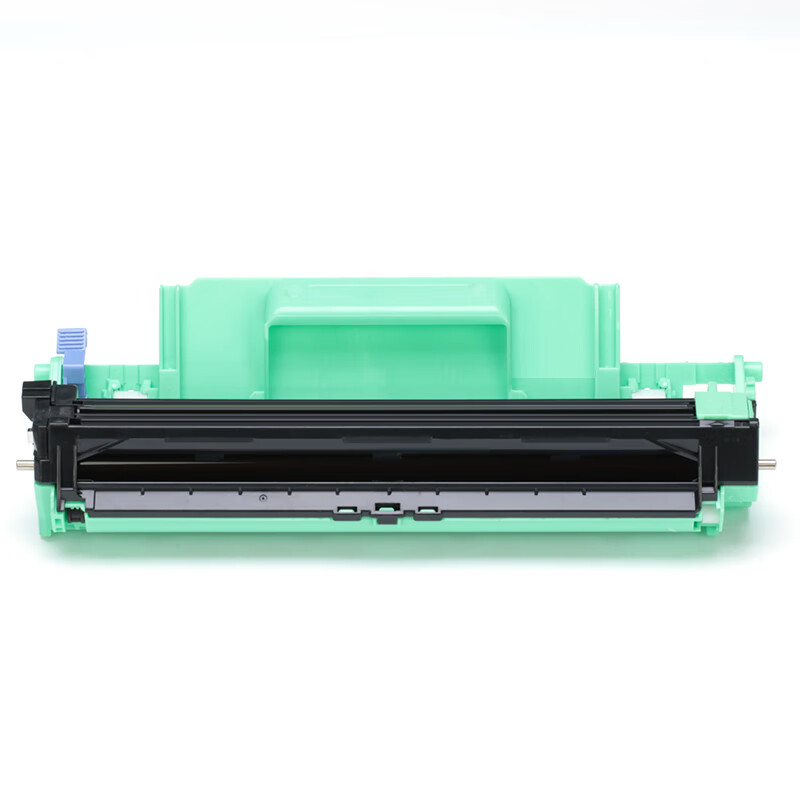 Kilter智通 DR1035/LD201 硒鼓 PLUS版 10000页 黑色 适用于兄弟HL-1118 1208 1218W 1518等按支销售