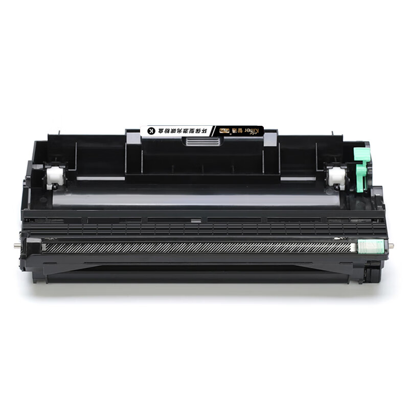 Kilter智通 DR2350 硒鼓 PLUS版 12000页 黑色 适用于兄弟Brother 7180 7080按支销售