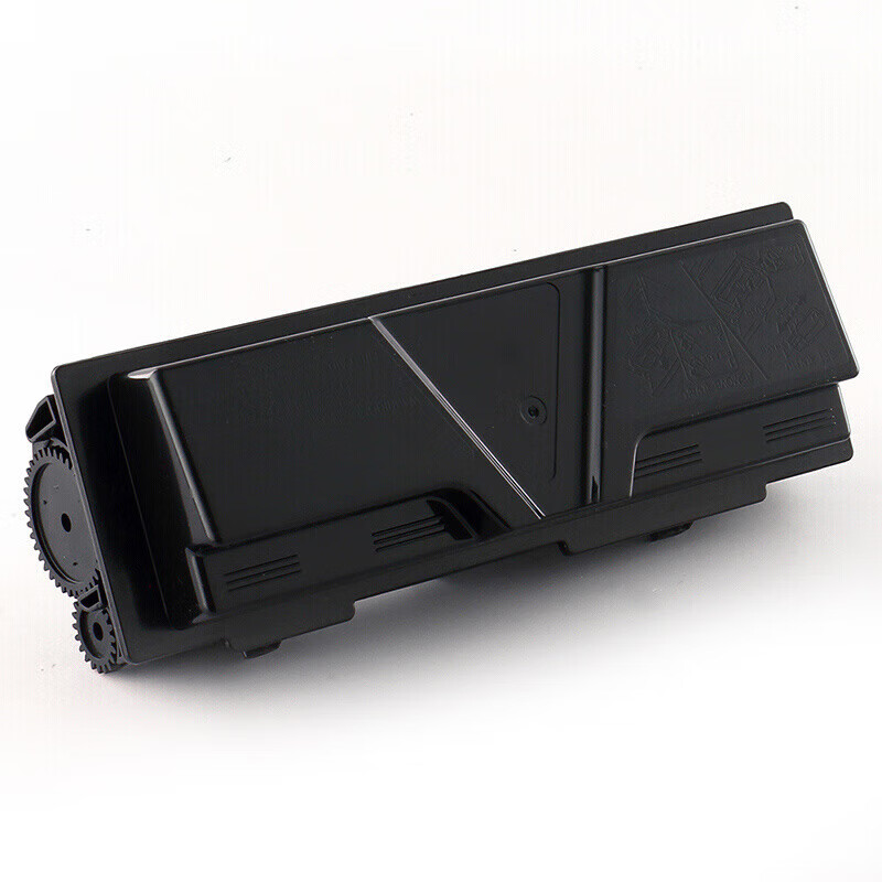 京呈 TK-1133 粉盒 6000页 黑色  适用京瓷FS-1030MFP 1130MF M2030dn M2530按支销售