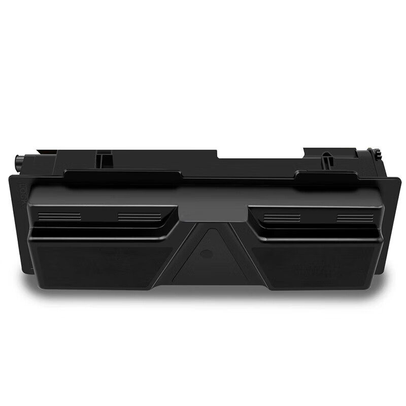 京呈 TK-1133 粉盒 6000页 黑色  适用京瓷FS-1030MFP 1130MF M2030dn M2530按支销售