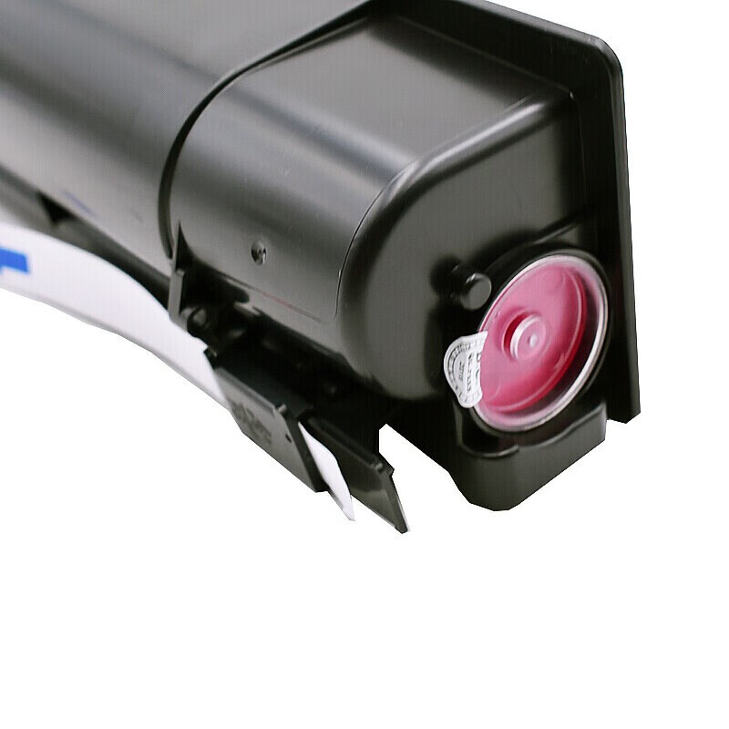 京呈 T-FC415C 大容量墨粉盒 35000页 红色 适用东芝Toshiba 2010AC/2510AC/2515AC/3015AC等按支销售