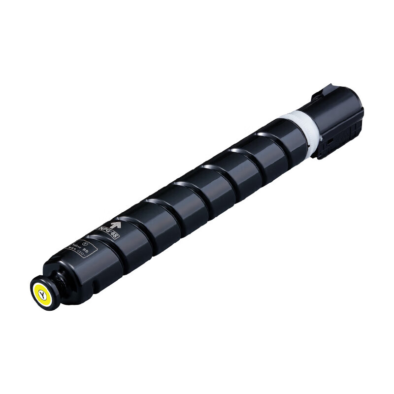 佳能 NPG-88Y 原装墨粉 19000页 黄色 适iR-ADV DX C3926/3930/3935 iR C3322L/3326按支销售