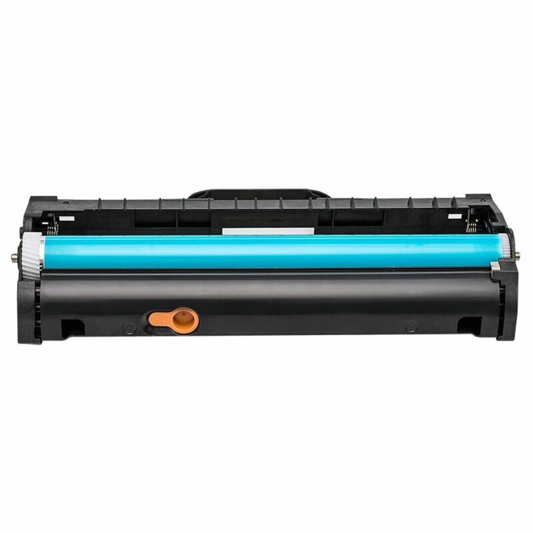 京呈 GD1000 鼓架/成像鼓（不含粉） 10000页  适联想M200DW M260DW M280DW M280W硒鼓激光多功能一机按支销售