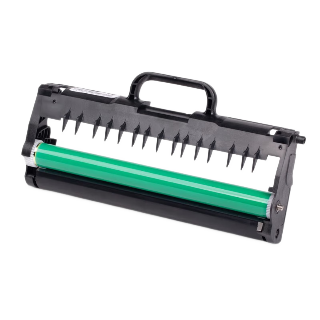 联想 GT1000 联想原装墨粉盒 10000页 黑色 (适用于M200DW/M260DW打印机) 联想M280DW按支销售