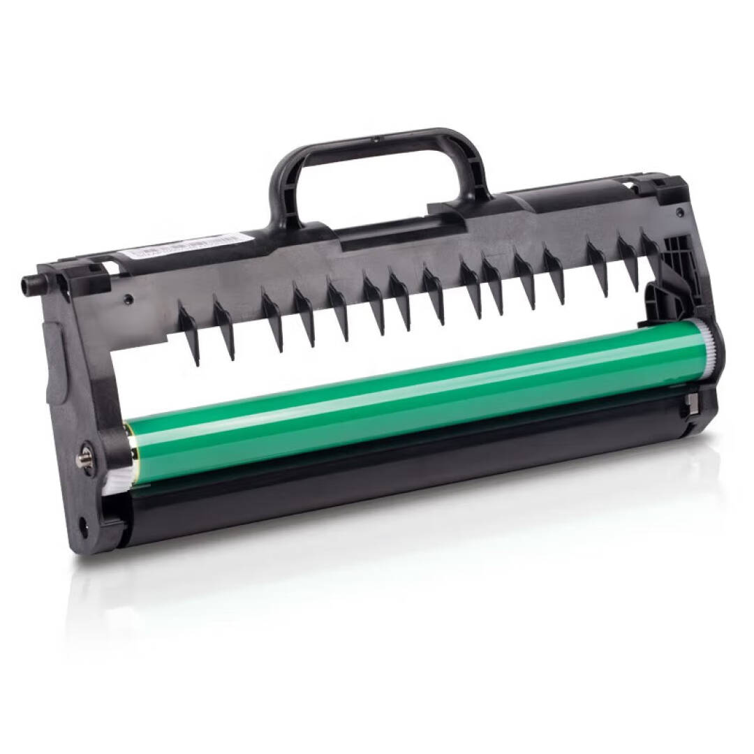 联想 GT1000 联想原装墨粉盒 10000页 黑色 (适用于M200DW/M260DW打印机) 联想M280DW按支销售 联想 GT1000 联想原装墨粉盒 10000页 黑色 (适用于M200DW/M260DW打印机) 联想M280DW按支销售