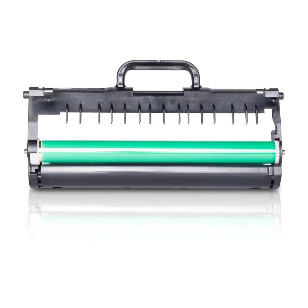 联想 GT1000 联想原装墨粉盒 10000页 黑色 (适用于M200DW/M260DW打印机) 联想M280DW按支销售 联想 GT1000 联想原装墨粉盒 10000页 黑色 (适用于M200DW/M260DW打印机) 联想M280DW按支销售