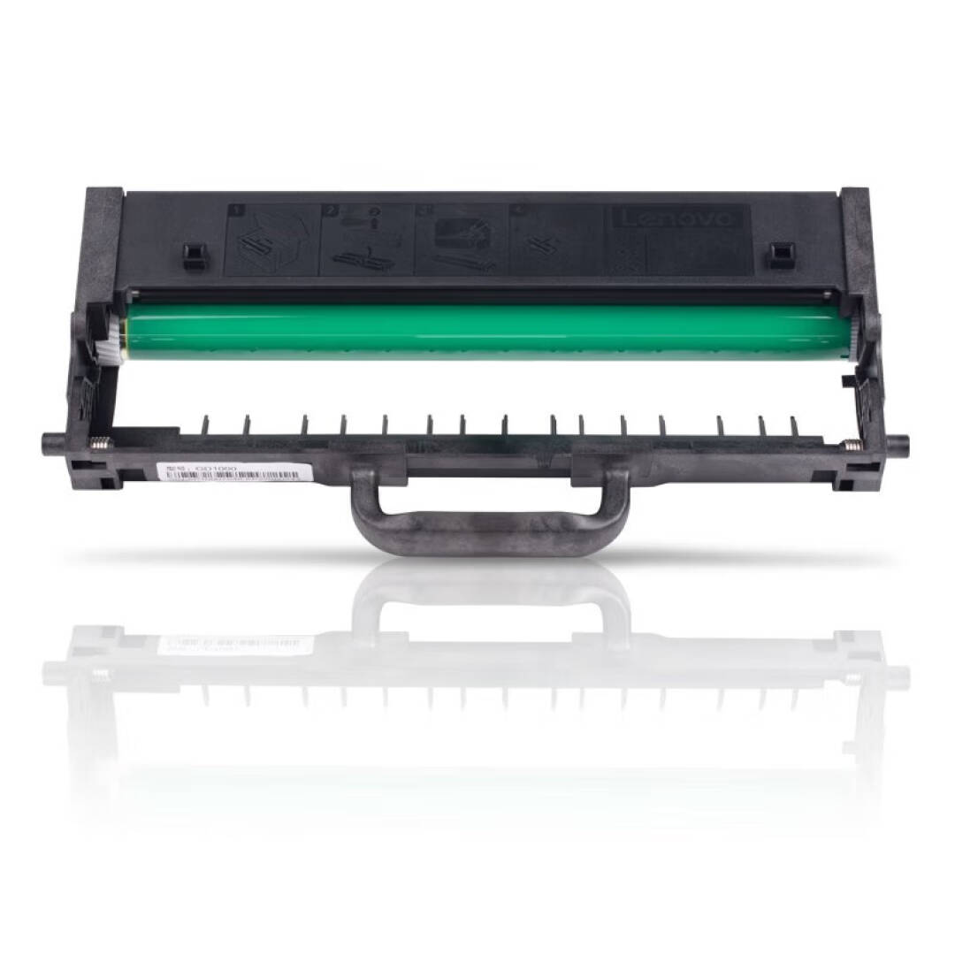 联想 GT1000 联想原装墨粉盒 10000页 黑色 (适用于M200DW/M260DW打印机) 联想M280DW按支销售 联想 GT1000 联想原装墨粉盒 10000页 黑色 (适用于M200DW/M260DW打印机) 联想M280DW按支销售