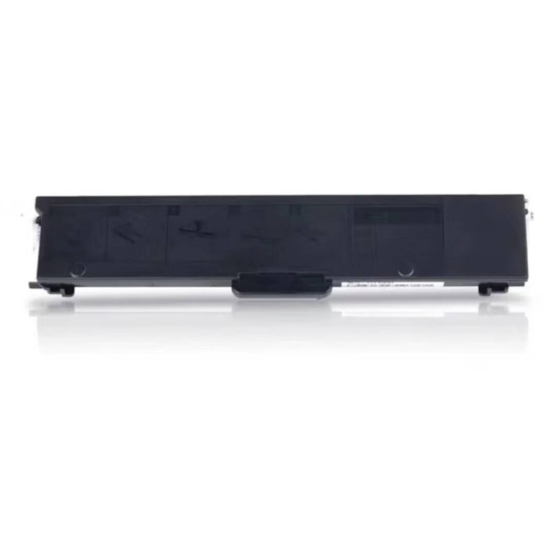 联想 GT1000 联想原装墨粉盒 1500页 黑色 （适用于M200DW/M260DW打印机) 联想M280DW按支销售