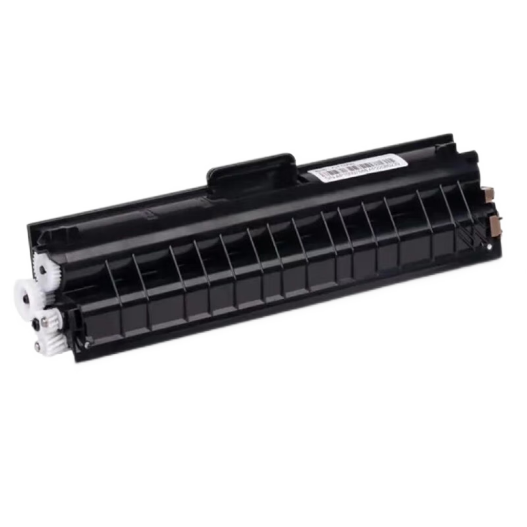 联想 GT1000 联想原装墨粉盒 1500页 黑色 （适用于M200DW/M260DW打印机) 联想M280DW按支销售