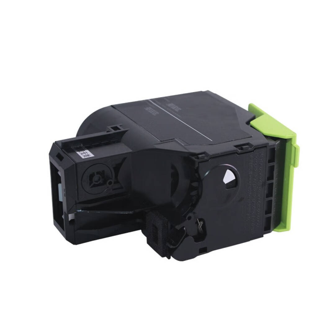 京呈 CTL-300H 硒鼓大容量 5000页 红色 适用奔图CP2506DN PLUS硒鼓CM7105墨盒打印机CP2300DN墨粉盒按支销售