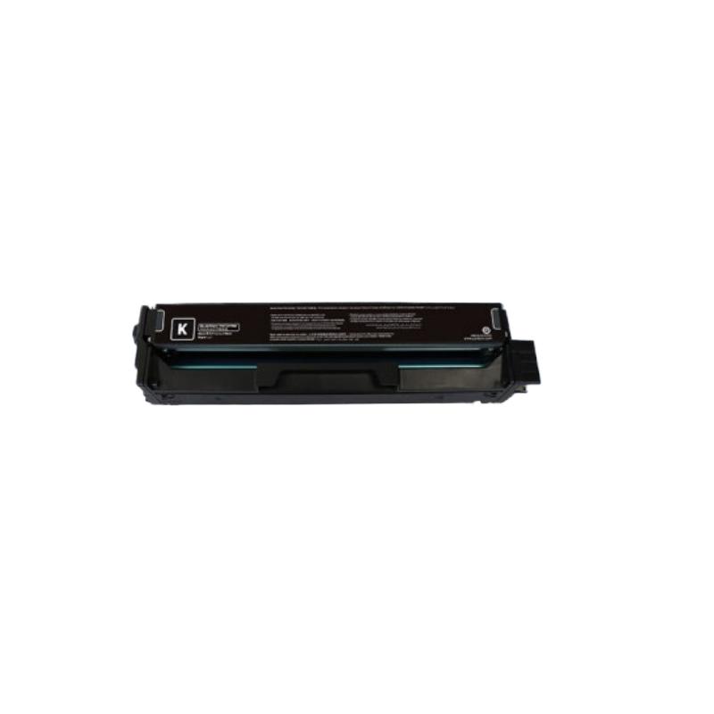 得印 CTL-1150H 硒鼓大容量 2300页 黑色 适用奔图CM1155ADN CM1150ADN CP1150DN CP1155DN打印机按支销售