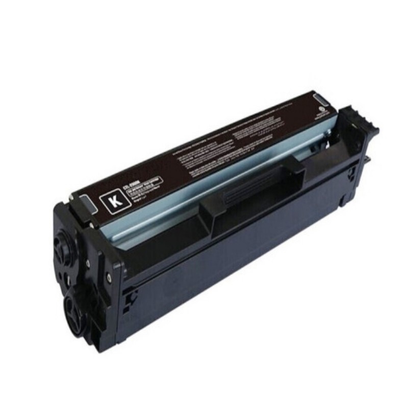得印 CTL-1150H 硒鼓大容量 2300页 黑色 适用奔图CM1155ADN CM1150ADN CP1150DN CP1155DN打印机按支销售