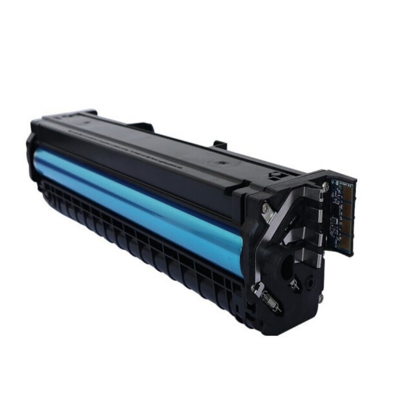 得印 CTL-1150H 硒鼓大容量 2300页 黑色 适用奔图CM1155ADN CM1150ADN CP1150DN CP1155DN打印机按支销售