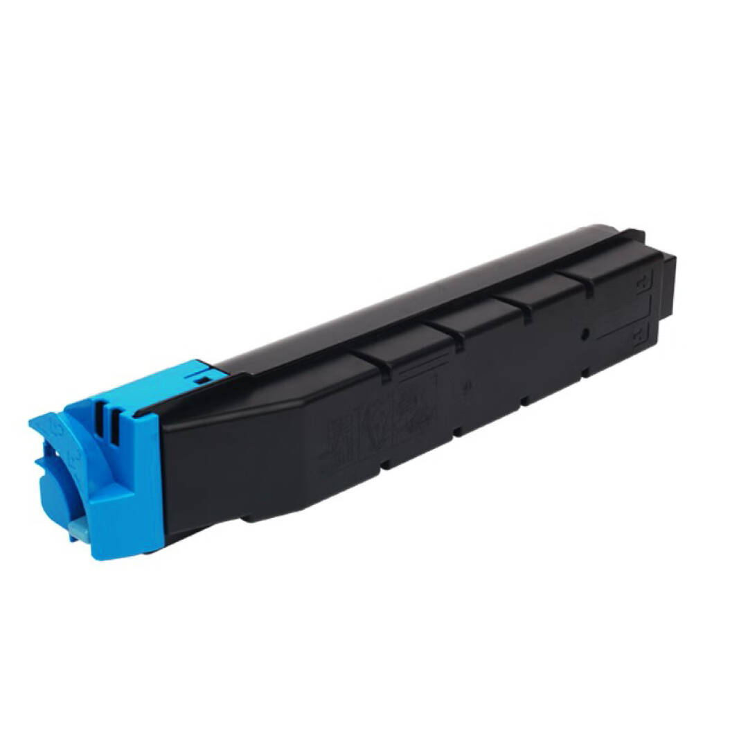 欣彩 AF-TK8308C 粉盒 15000页 蓝色 适用京瓷Kyocera TASKalfa 3050ci 3051ci 3550ci 3551ci打印机按支销售 欣彩 AF-TK8308C 粉盒 15000页 蓝色 适用京瓷Kyocera TASKalfa 3050ci 3051ci 3550ci 3551ci打印机按支销售