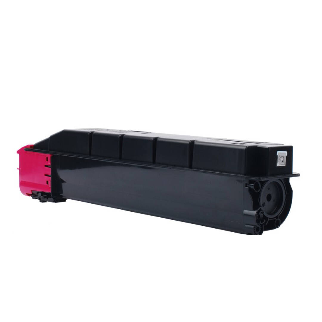 欣彩 AF-TK8308M 粉盒 15000页 红色 适用京瓷Kyocera TASKalfa 3050ci 3051ci 3550ci 3551ci打印机按支销售