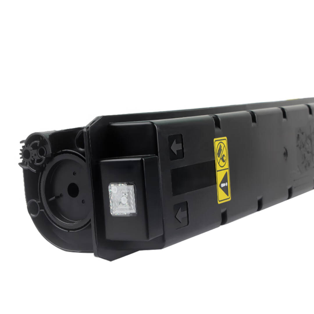 欣彩 AF-TK8308M 粉盒 15000页 红色 适用京瓷Kyocera TASKalfa 3050ci 3051ci 3550ci 3551ci打印机按支销售