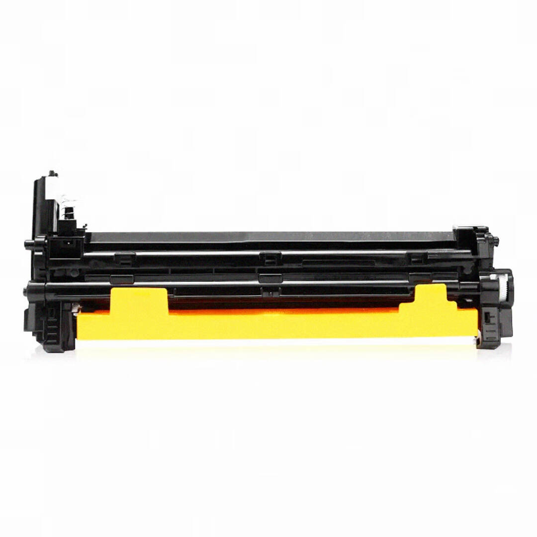 欣彩 AR-DK1110 鼓架（不含粉） 专业版 50000页  适用京瓷kyocera FS 1040 1020 1120打印机与TK1113粉盒配合使用按支销售