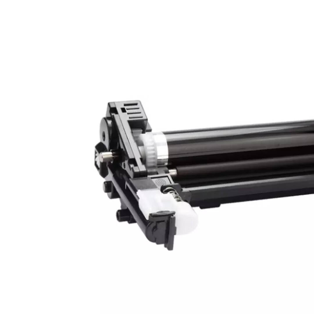 欣彩 AR-DK1110 鼓架（不含粉） 专业版 50000页  适用京瓷kyocera FS 1040 1020 1120打印机与TK1113粉盒配合使用按支销售