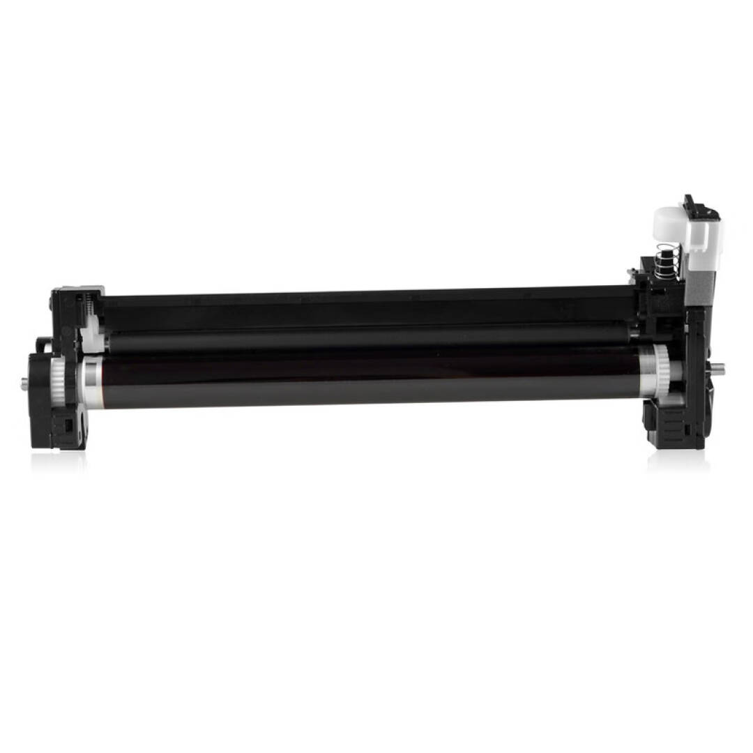 欣彩 AR-DK1110 鼓架（不含粉） 专业版 50000页  适用京瓷kyocera FS 1040 1020 1120打印机与TK1113粉盒配合使用按支销售