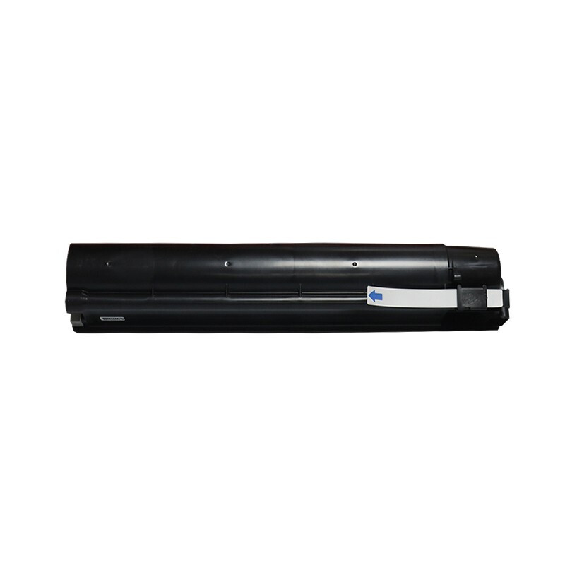 得印 T-FC415C 粉盒 3000页 红色 适用东芝2110AC/2010AC/2510AC/2515AC/3015AC/4515AC/5015AC打印机墨盒按支销售