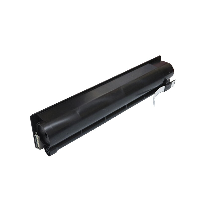 得印 T-FC415C 粉盒 3000页 红色 适用东芝2110AC/2010AC/2510AC/2515AC/3015AC/4515AC/5015AC打印机墨盒按支销售