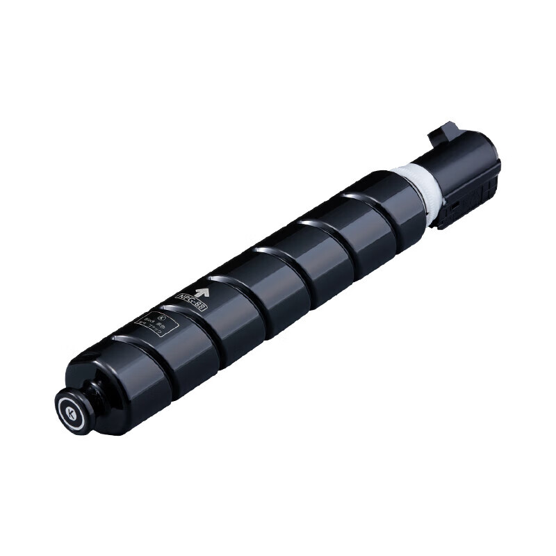 佳能 NPG-88L bk 原装墨粉盒 黑色 6000页 适用于C3322L/c3326/c3926/c3930按支销售