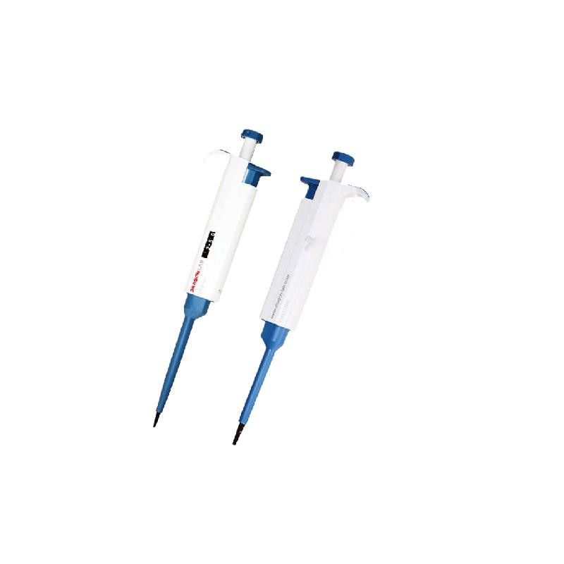大龙 TopPette 手动单道可调式移液器 0.1-2.5μL按支销售