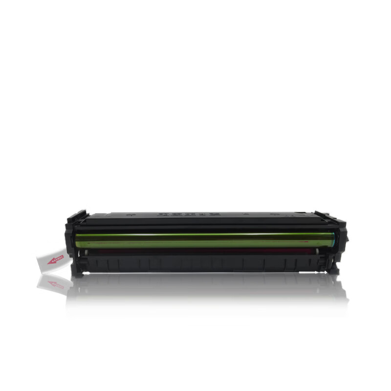 莱盛 LSWL-CF500X/202A 硒鼓四色套装 10700页 适用惠普M252 M254 MFP M274 M277佳能CRG045/054墨盒按套销售