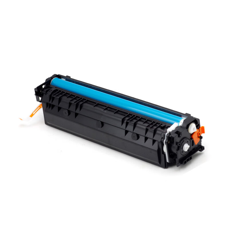 莱盛 LSWL-CF500X/202A 硒鼓四色套装 10700页 适用惠普M252 M254 MFP M274 M277佳能CRG045/054墨盒按套销售