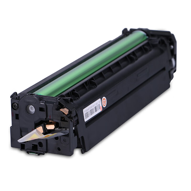 格之格 NT-CH543FM 硒鼓 1400页 红色 适用于HP Color LaserJet CP1215/CP1217/CP1510/CP1514按支销售 格之格 NT-CH543FM 硒鼓 1400页 红色 适用于HP Color LaserJet CP1215/CP1217/CP1510/CP1514按支销售
