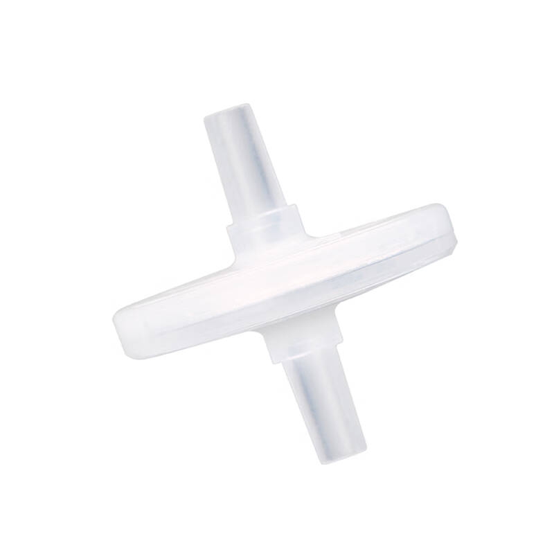 大龙 Levo 过滤器 3.0μm（滤膜孔径），适用Levo按个销售