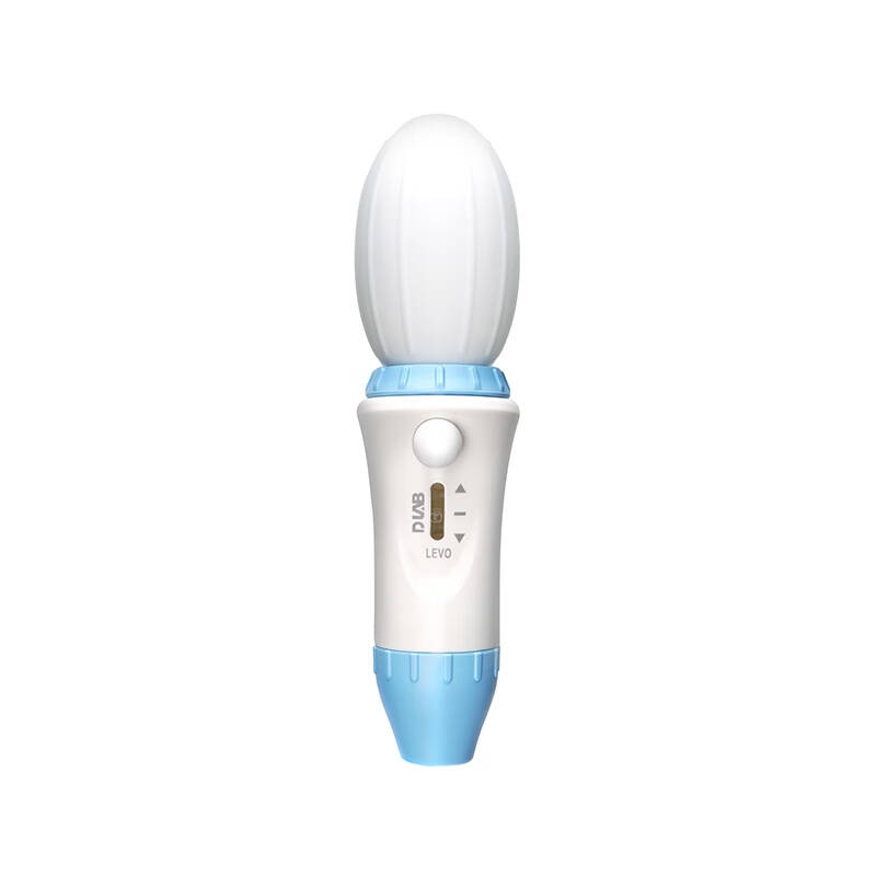 大龙 Levo 过滤器 3.0μm(滤膜孔径),适用Levo按个销售 大龙 Levo 过滤器 3.0μm(滤膜孔径),适用Levo按个销售