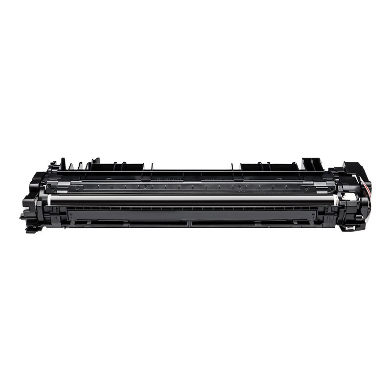 欣彩 AR-W2002A 粉盒 6000页 黄色 适用惠普HP Color LaserJet Enterprise M751n M751dn按支销售