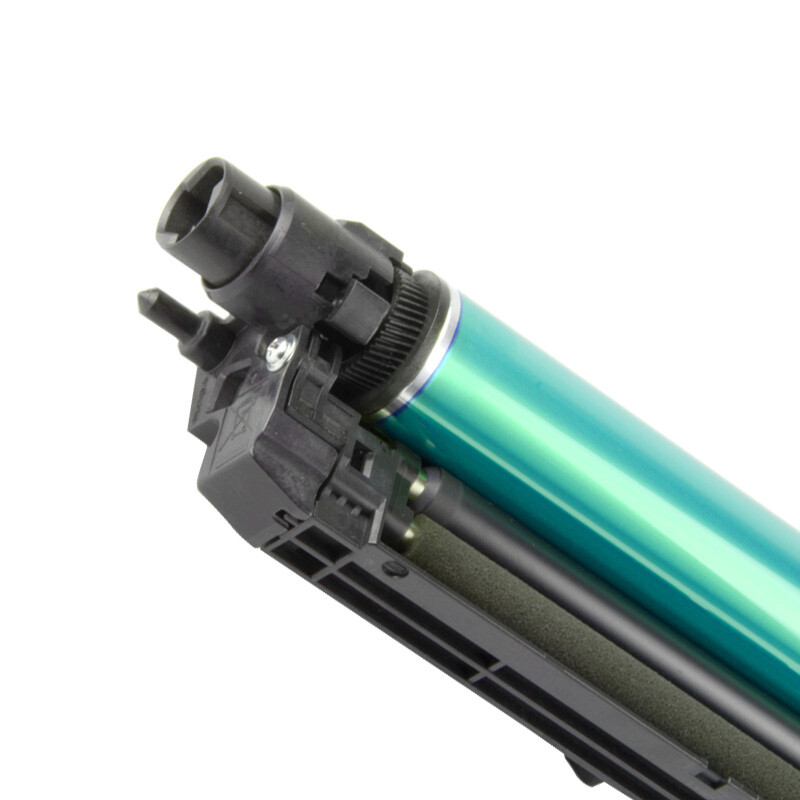 欣彩 AR-DO850 鼓架（不含粉） 90000页  适用奔图CM8505DN CP9502DN CM8506 9505DN按支销售