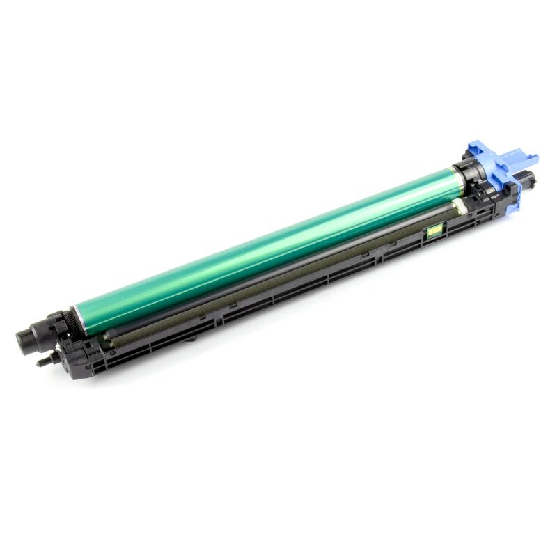 欣彩 AR-DO850 鼓架（不含粉） 90000页  适用奔图CM8505DN CP9502DN CM8506 9505DN按支销售