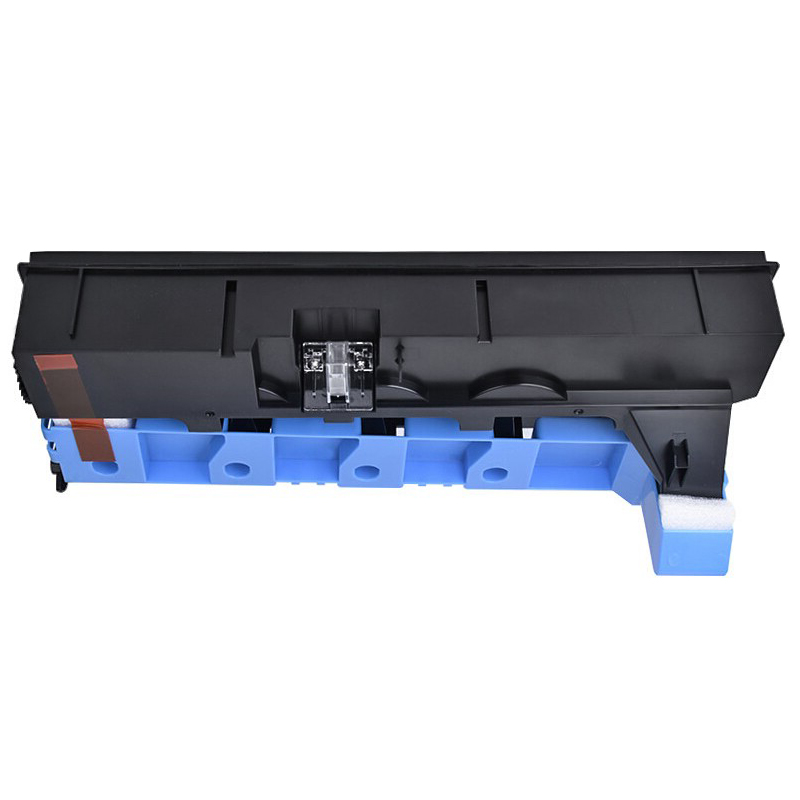 欣彩 AR-CTO850 废粉盒 黑色  适用奔图CM8505DN CP9502DN CM8506 9505DN按支销售