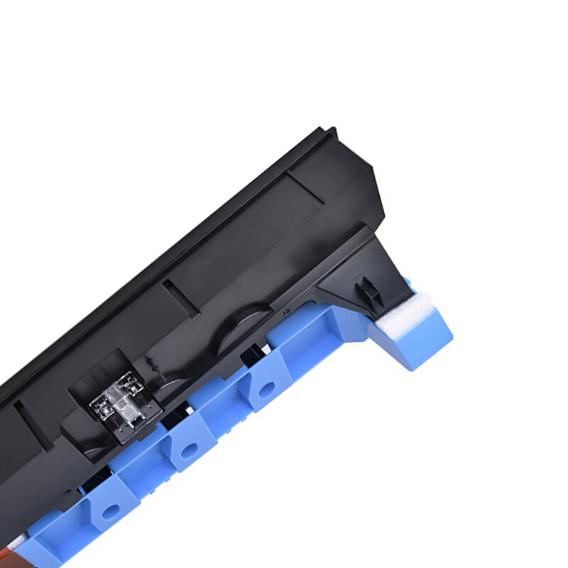 欣彩 AR-CTO850 废粉盒 黑色  适用奔图CM8505DN CP9502DN CM8506 9505DN按支销售