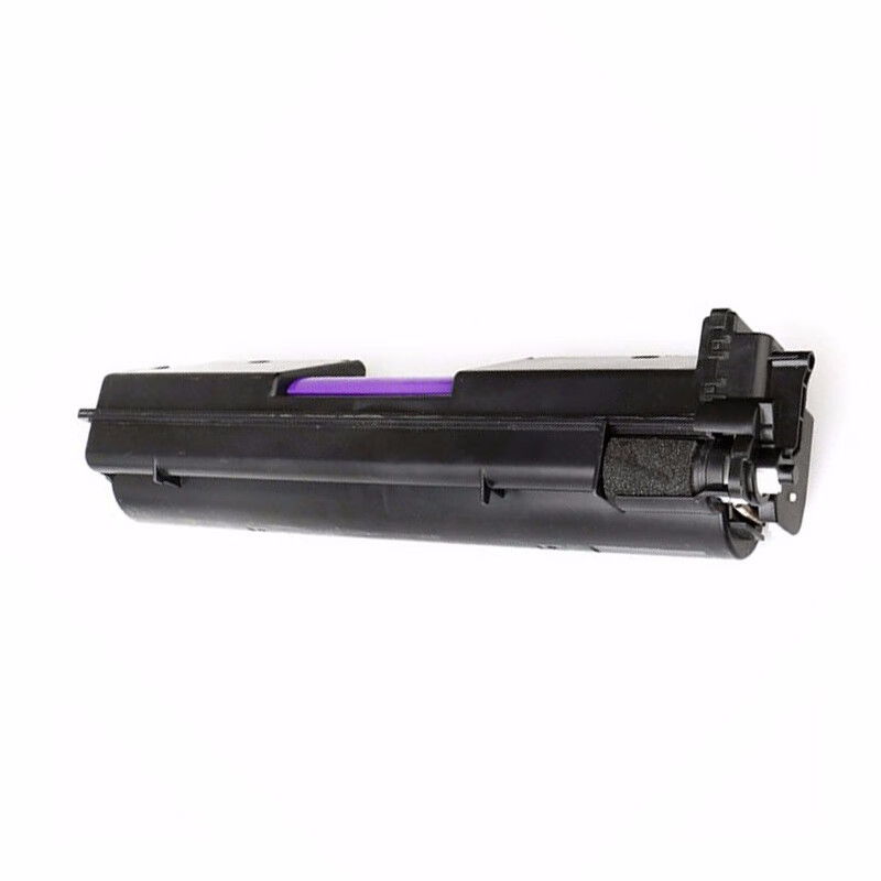 欣彩 AR-SPC360K 粉盒 2500页 黑色 适用理光SPC360 SPC360DNw C360SFNW激光打印机按支销售