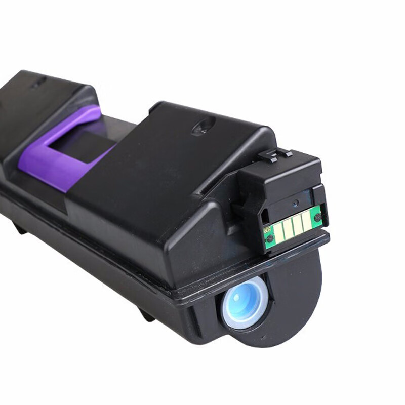欣彩 AR-SPC360K 粉盒 2500页 黑色 适用理光SPC360 SPC360DNw C360SFNW激光打印机按支销售