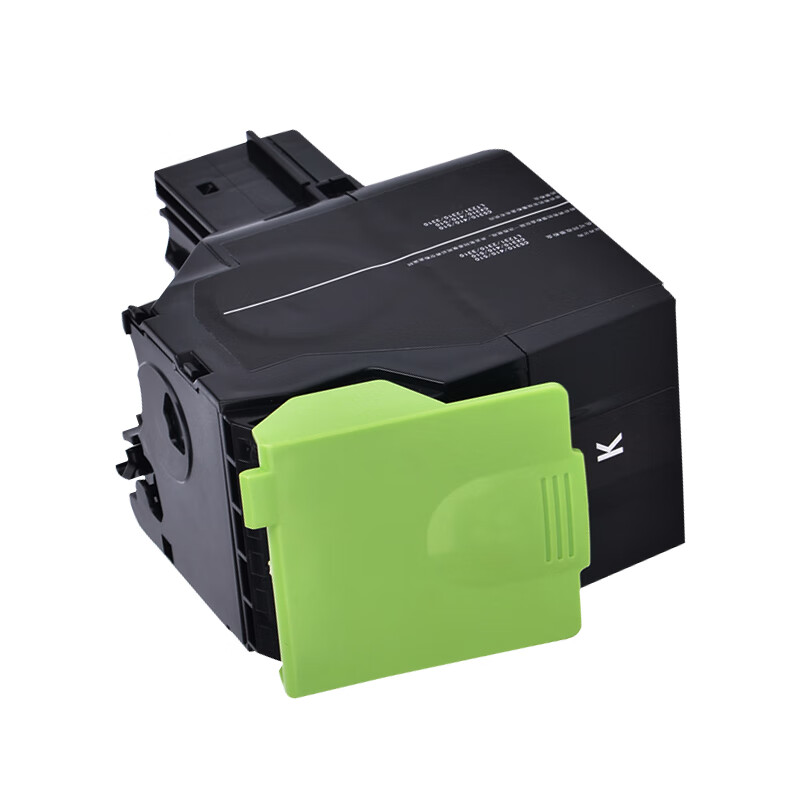 欣彩 AR-CTL300HK 粉盒 8K 黑色 适用奔图PANTUM CTL-300HK CP2300DN CP2506DN PLUS CM7105DN按支销售