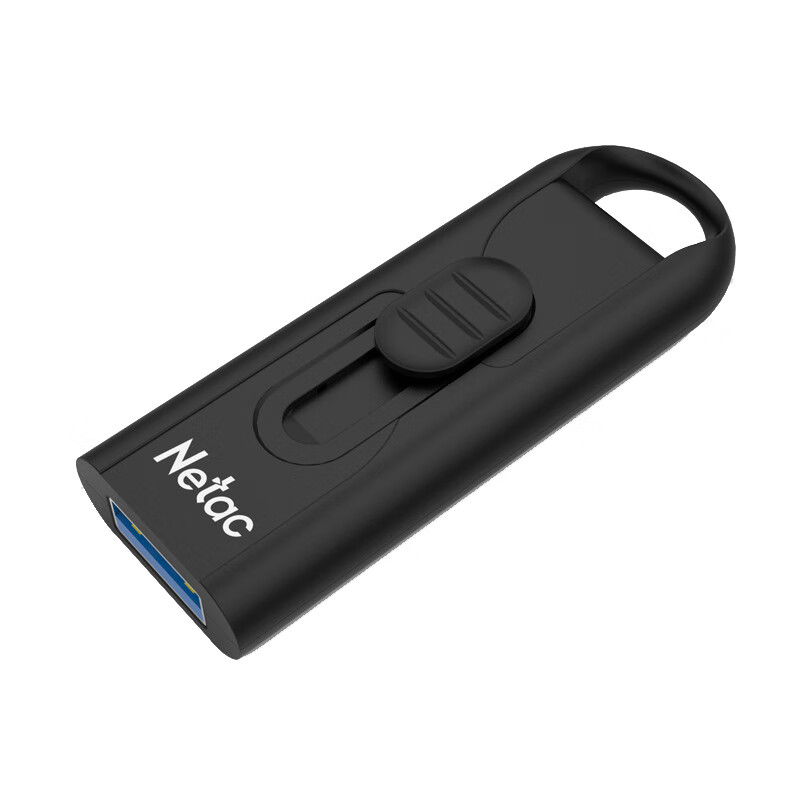 朗科 U309 高速USB3.0U盘 256GB按个销售
