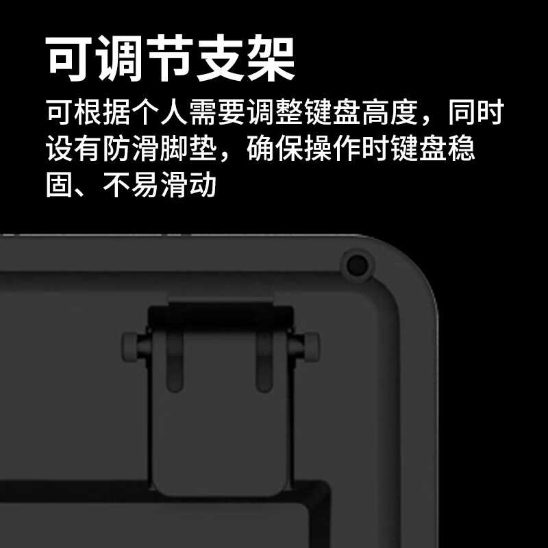 联想 KM4800 有线键盘鼠标套装 104键 黑色按套销售