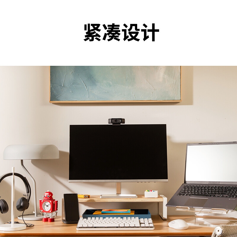 罗技 K855 无线蓝牙机械键盘 优选系列 84键 黑色 TTC红轴 带Logit Bolt接收器按个销售 罗技 K855 无线蓝牙机械键盘 优选系列 84键 黑色 TTC红轴 带Logit Bolt接收器按个销售