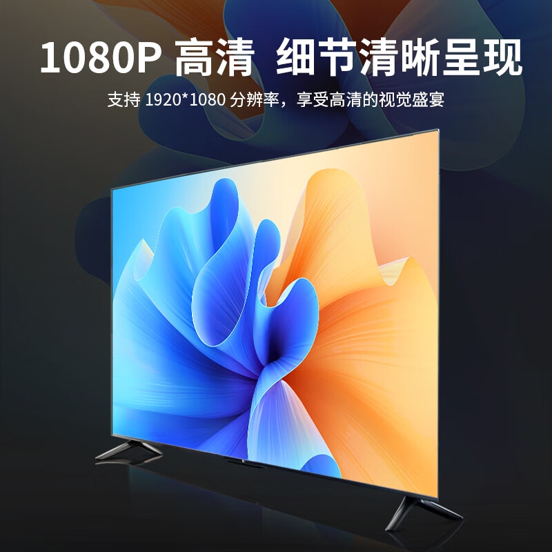 毕亚兹 ZH211 Mini DP转VGA转接线连接线 1.8米<高清>按根销售