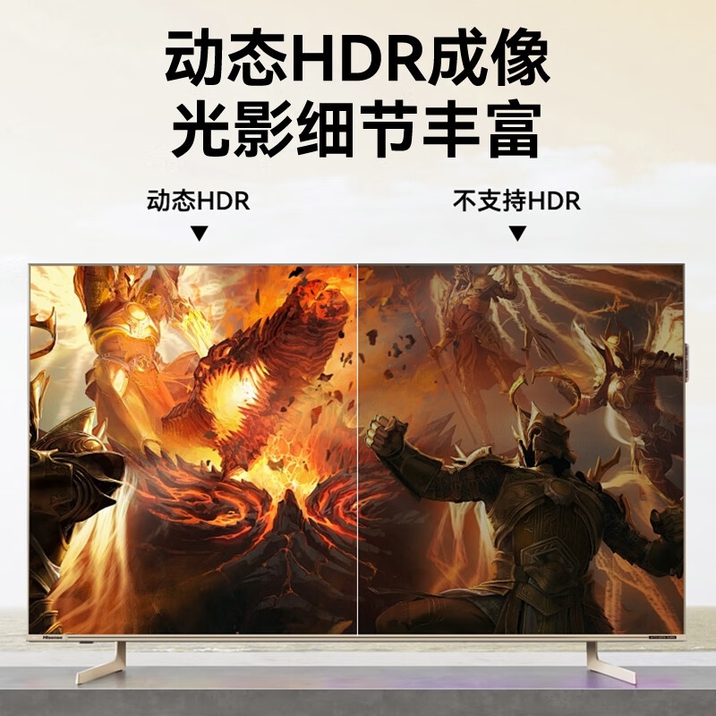 毕亚兹 ZH229 Mini DP转DP1.4版转换器线 8K60Hz高清[双向转换]0.2米按根销售